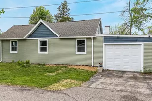 33 Island Dr, Montello, WI 53949 - Photo 30