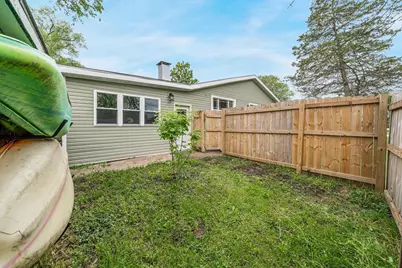 33 Island Drive, Montello, WI 53949 - Photo 26