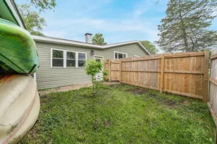 33 Island Dr, Montello, WI 53949 - Photo 26
