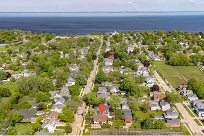823 Washington Avenue, Oshkosh, WI 54901 - Photo 70