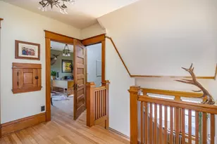 823 Washington Ave, Oshkosh, WI 54901 - Photo 26