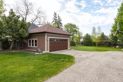 823 Washington Avenue, Oshkosh, WI 54901 - Photo 64