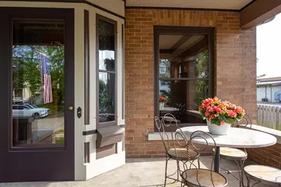 823 Washington Avenue, Oshkosh, WI 54901 - Photo 46
