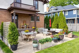 823 Washington Ave, Oshkosh, WI 54901 - Photo 52