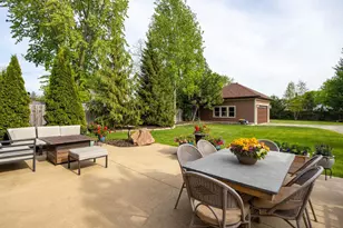 823 Washington Ave, Oshkosh, WI 54901 - Photo 56