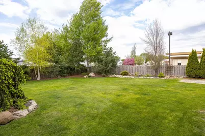 823 Washington Avenue, Oshkosh, WI 54901 - Photo 60