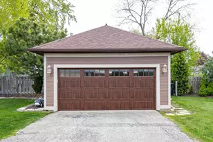 823 Washington Ave, Oshkosh, WI 54901 - Photo 66