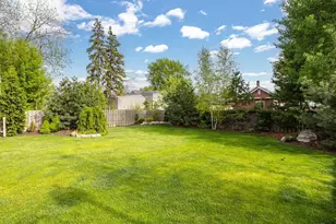 823 Washington Ave, Oshkosh, WI 54901 - Photo 58