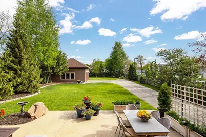 823 Washington Avenue, Oshkosh, WI 54901 - Photo 56