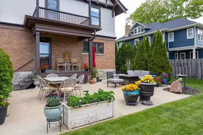 823 Washington Avenue, Oshkosh, WI 54901 - Photo 52