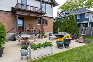 823 Washington Ave, Oshkosh, WI 54901 - Photo 52