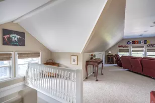823 Washington Ave, Oshkosh, WI 54901 - Photo 38