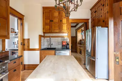 823 Washington Avenue, Oshkosh, WI 54901 - Photo 16