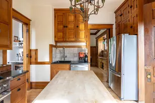 823 Washington Ave, Oshkosh, WI 54901 - Photo 16