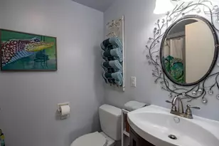 823 Washington Ave, Oshkosh, WI 54901 - Photo 42