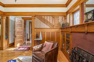 823 Washington Ave, Oshkosh, WI 54901 - Photo 6