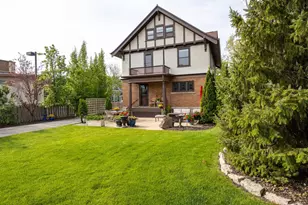 823 Washington Ave, Oshkosh, WI 54901 - Photo 50