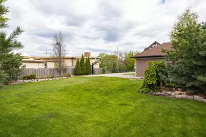 823 Washington Avenue, Oshkosh, WI 54901 - Photo 62