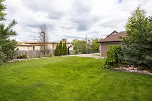 823 Washington Ave, Oshkosh, WI 54901 - Photo 62
