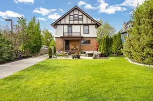 823 Washington Ave, Oshkosh, WI 54901 - Photo 48
