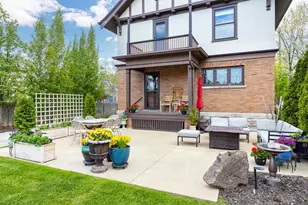 823 Washington Ave, Oshkosh, WI 54901 - Photo 50