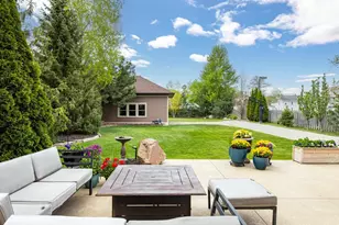 823 Washington Ave, Oshkosh, WI 54901 - Photo 54