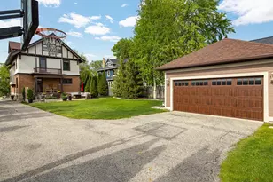 823 Washington Ave, Oshkosh, WI 54901 - Photo 64