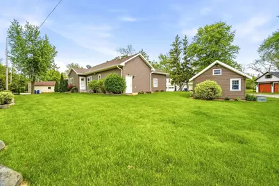 3810 Apple Lane, Oshkosh, WI 54902 - Photo 42