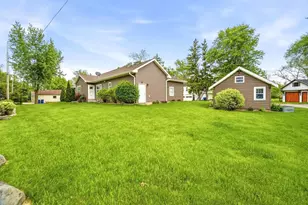 3810 Apple Ln, Oshkosh, WI 54902 - Photo 42