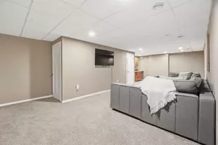 3810 Apple Ln, Oshkosh, WI 54902 - Photo 30