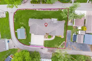 3810 Apple Ln, Oshkosh, WI 54902 - Photo 50