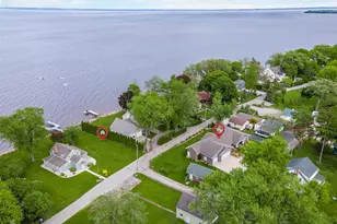 3810 Apple Ln, Oshkosh, WI 54902 - Photo 48