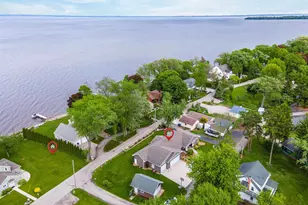 3810 Apple Ln, Oshkosh, WI 54902 - Photo 2