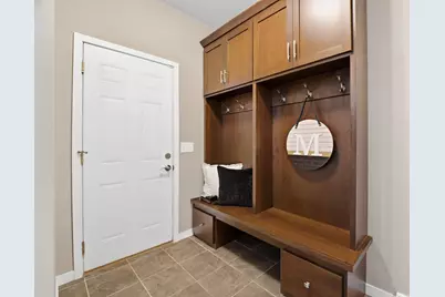3810 Apple Lane, Oshkosh, WI 54902 - Photo 22