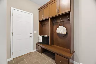 3810 Apple Ln, Oshkosh, WI 54902 - Photo 22