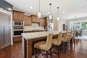 3810 Apple Ln, Oshkosh, WI 54902 - Photo 8