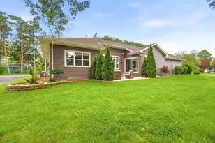 3810 Apple Ln, Oshkosh, WI 54902 - Photo 38