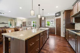 3810 Apple Ln, Oshkosh, WI 54902 - Photo 10