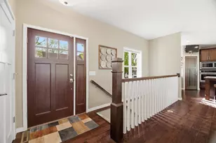 3810 Apple Ln, Oshkosh, WI 54902 - Photo 4