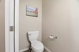 3810 Apple Ln, Oshkosh, WI 54902 - Photo 24