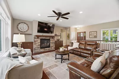 3810 Apple Lane, Oshkosh, WI 54902 - Photo 6