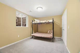 3810 Apple Ln, Oshkosh, WI 54902 - Photo 36
