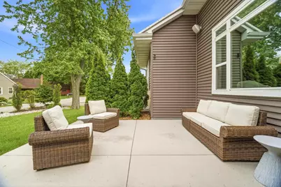 3810 Apple Lane, Oshkosh, WI 54902 - Photo 40