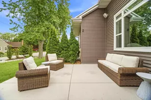 3810 Apple Ln, Oshkosh, WI 54902 - Photo 40
