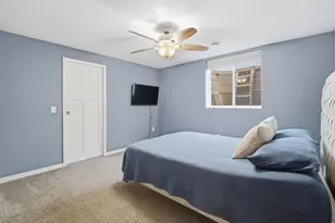 3810 Apple Ln, Oshkosh, WI 54902 - Photo 32