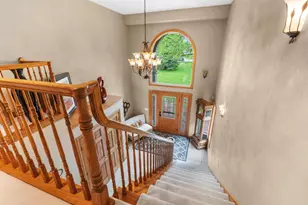 W8678 Hillview Rd, Hortonville, WI 54944 - Photo 24