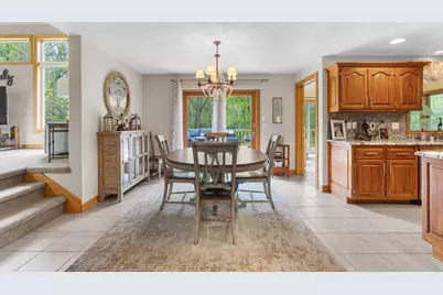 W8678 Hillview Road, Hortonville, WI 54944 - Photo 16