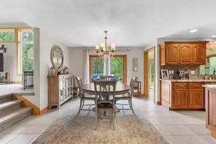 W8678 Hillview Rd, Hortonville, WI 54944 - Photo 16