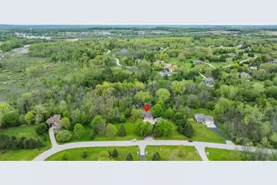 W8678 Hillview Road, Hortonville, WI 54944 - Photo 46