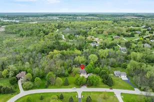 W8678 Hillview Rd, Hortonville, WI 54944 - Photo 46